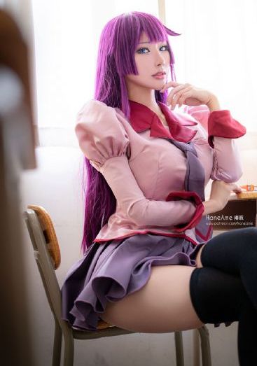 美女医生