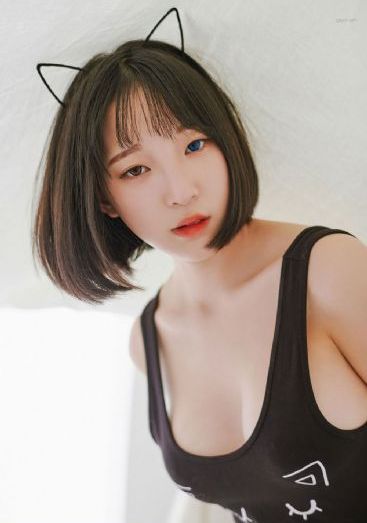 烈爱电视剧