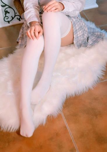 午夜女人
