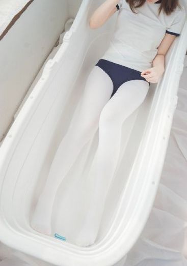 大赢家