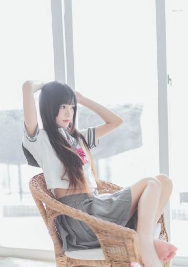 会员制餐厅