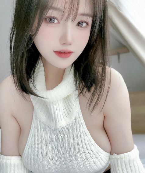 私有物po流云