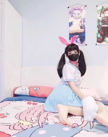 韩国丝袜电影