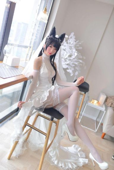 县委大院电视剧