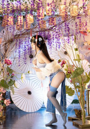逆鳞在线观看完整版免费