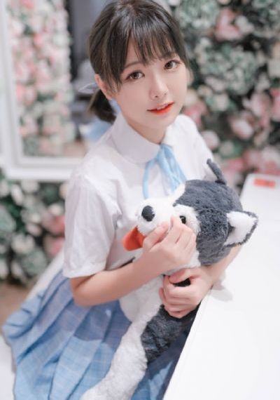 男女嗟嗟疼还往里寒