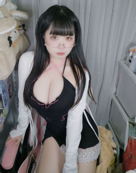新妈妈