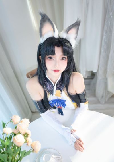 6080电影网