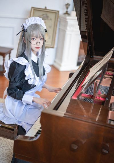 轮舞曲
