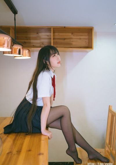 闪亮的西瓜电视剧免费观看