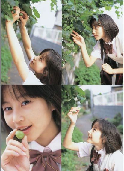 《凡人歌》电视剧