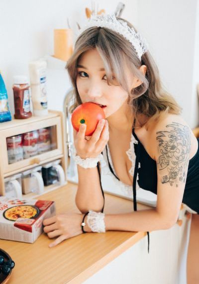 奥运孙颖莎
