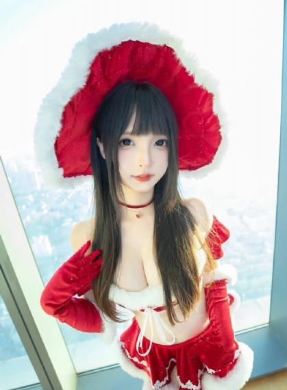 兰花香