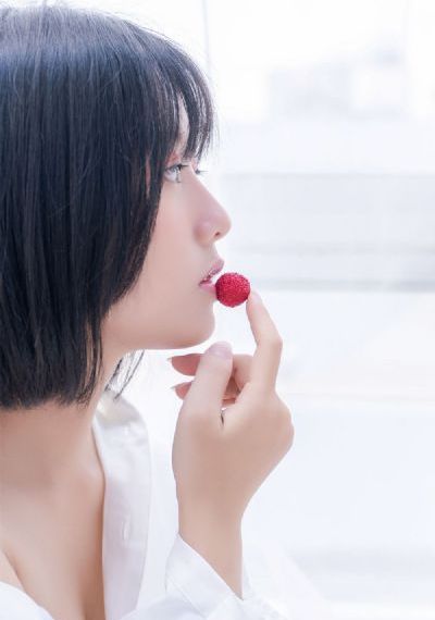 人肉叉烧包在线观看