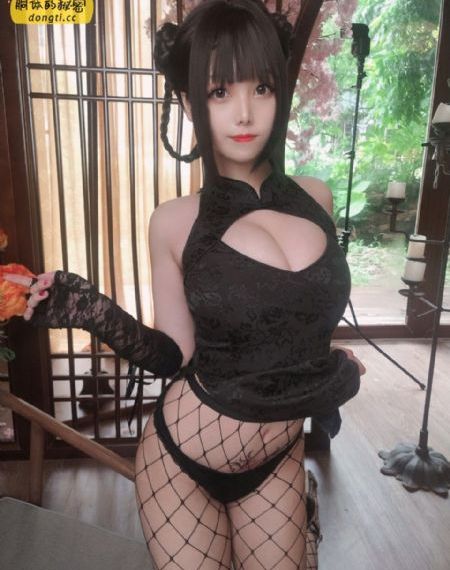 打工皇帝