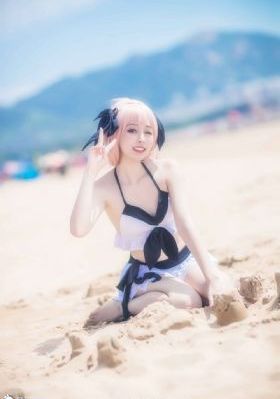 婚前试爱在线观看