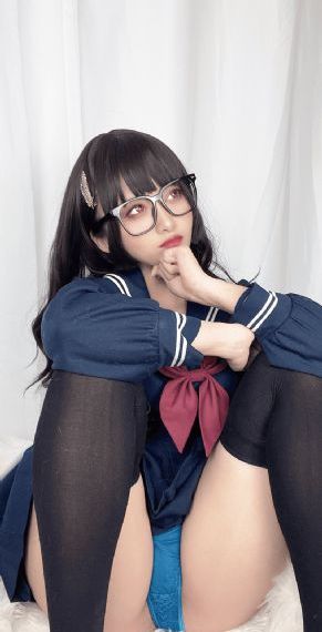 还珠格格第四部