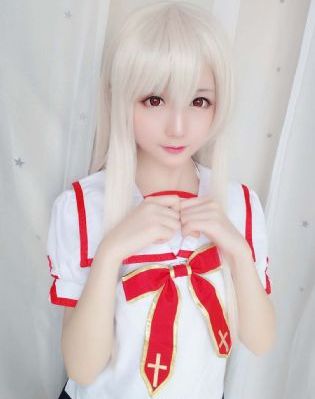 青海卫视