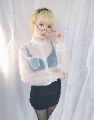 津津