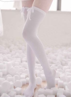 孟子义