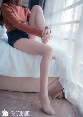 镇魂街2真人版电视剧
