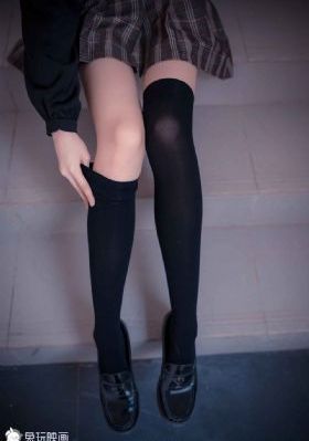 姐姐韩剧