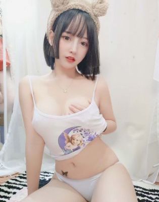 教室别恋