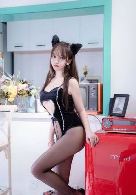 追光者电视剧免费观看完整版