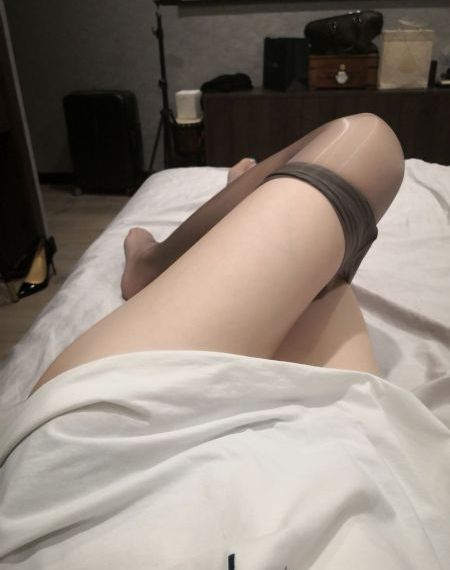 甄嬛传电视剧免费版全集在线