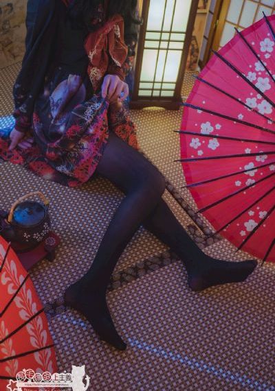 少年骇客