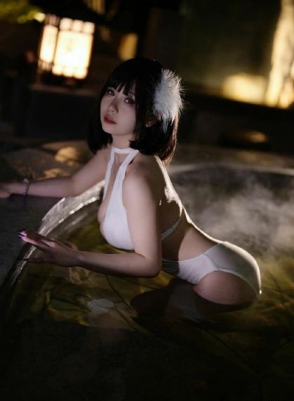 广场舞曲
