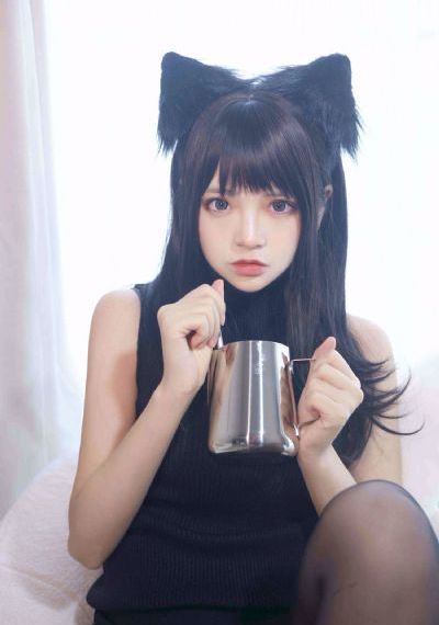 大秧歌电视剧