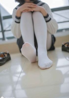 一年生