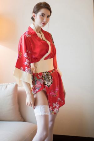 女人和拘发生性关
