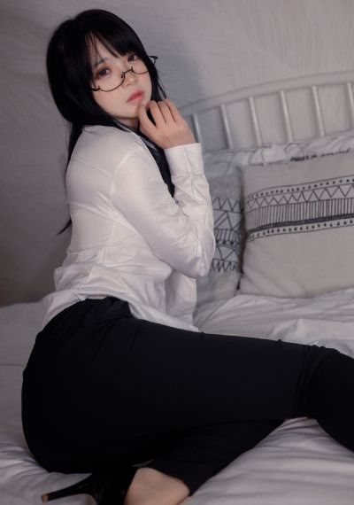 爱唱歌的大姐姐也想第一季