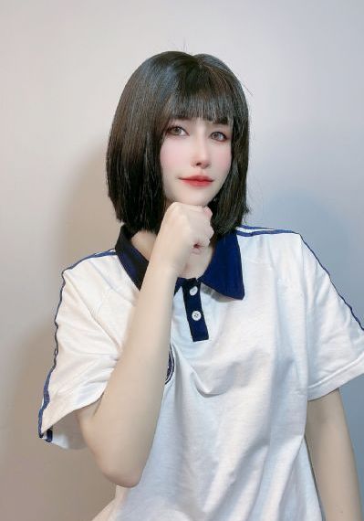 姑娘国语视频在线观看