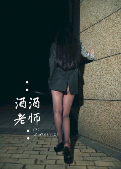 热播综艺推荐