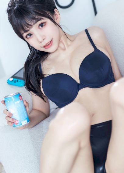 穿甲弹
