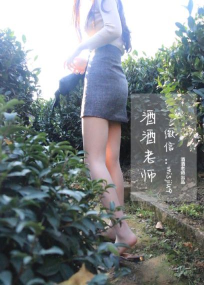 魔兽争霸
