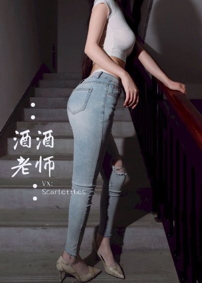 请和这样的我恋爱吧电视剧
