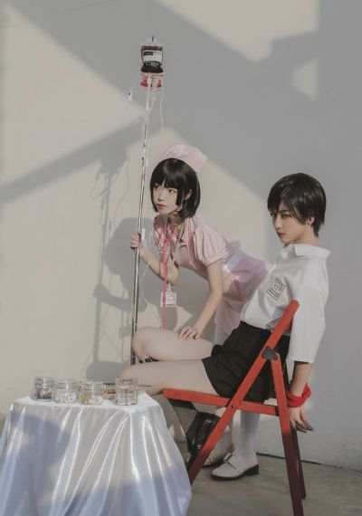 苏宁