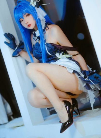 牙齿矫正