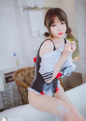 捕鱼游戏