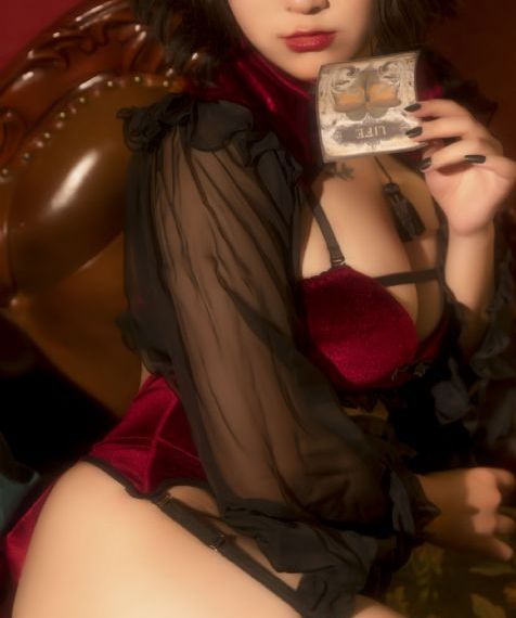 红岩电视剧