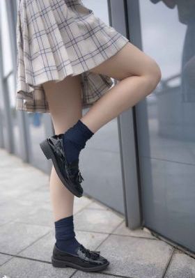 房产销售的秘密2
