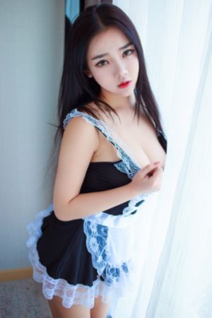 爱唱歌的大姐姐