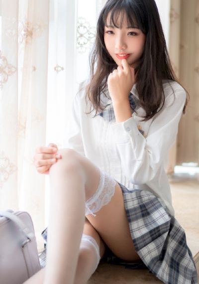 无限挑战