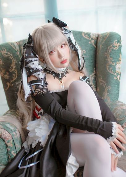 梅花古诗
