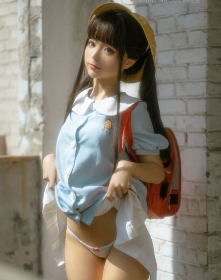 太阳照常升起