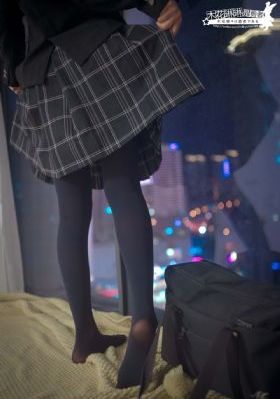 我亲爱的白月光